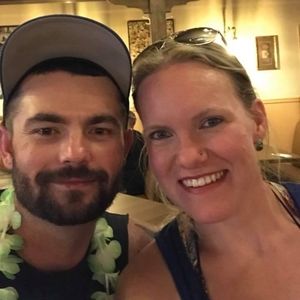 Meet your Posher, Jake